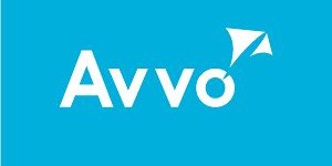 Avvo – The right attorney makes the difference