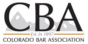 Colorado Bar Association