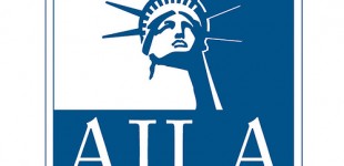 American Immigration Lawyers Association