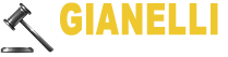 Trusted Legal Advice | Law Office of Michael P. Gianelli, LLC