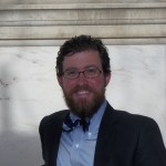 Michael P. Gianelli, Esq.
